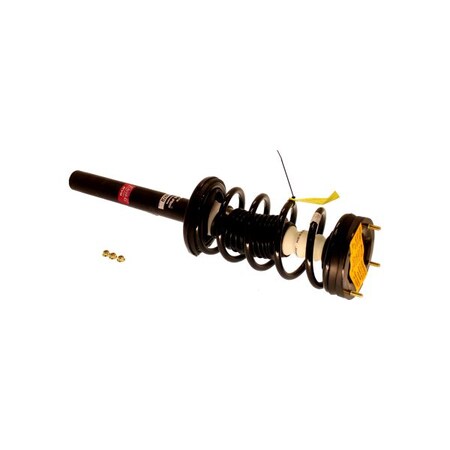 Kyb Strut Plus, Sr4070 SR4070